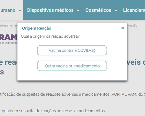 Please fill the source and the alt text